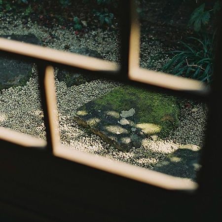 Taos 丹波の風土を感じられる一棟貸切の宿 Tamba-Sasayama Εξωτερικό φωτογραφία